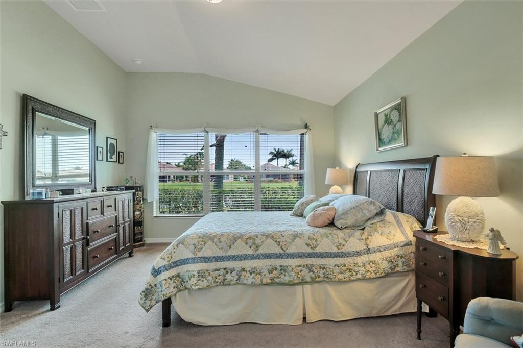 CLAIRFONT - Residential