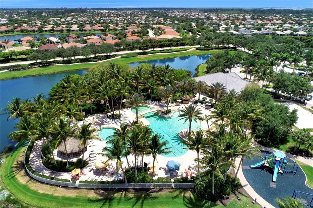 CLAIRFONT - Residential