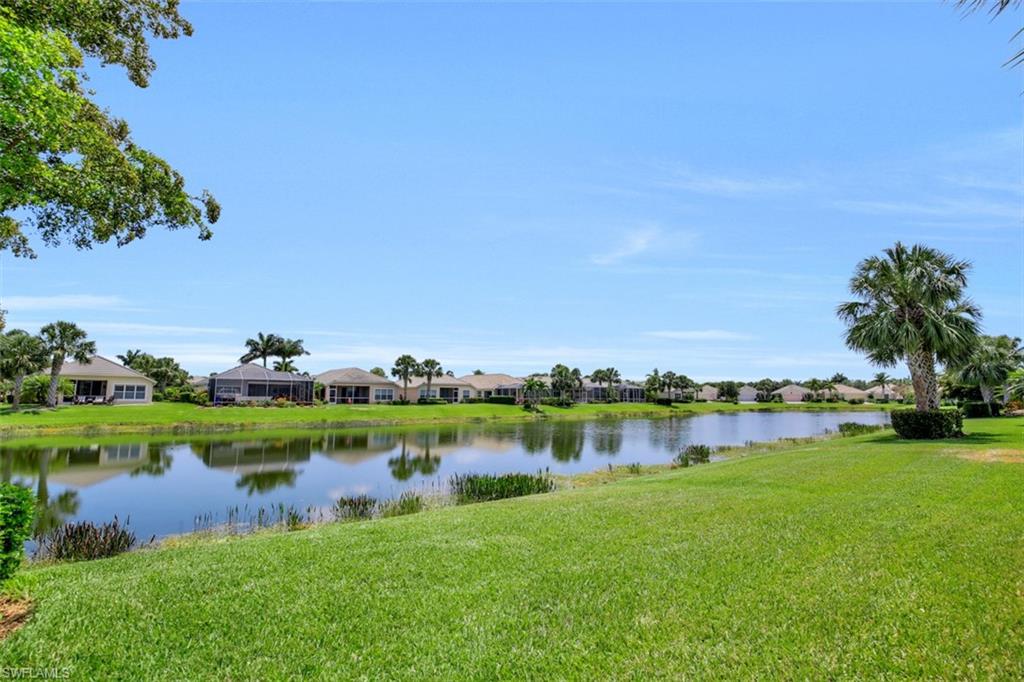 CLAIRFONT - Residential