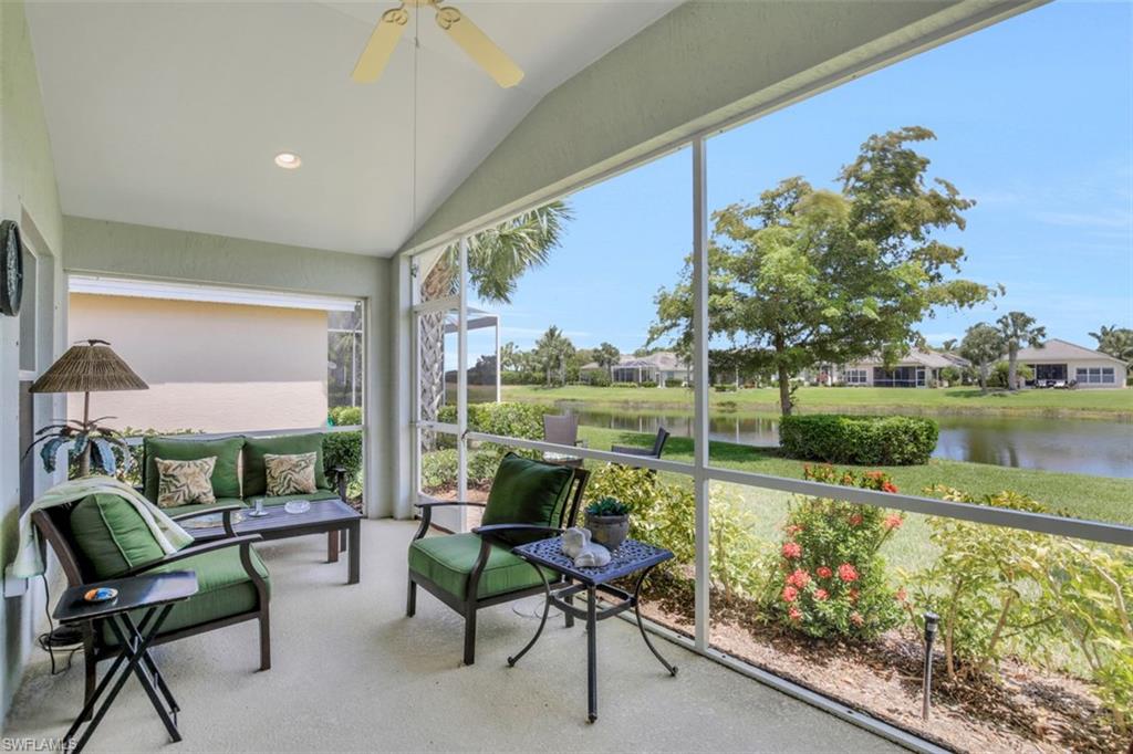 CLAIRFONT - Residential