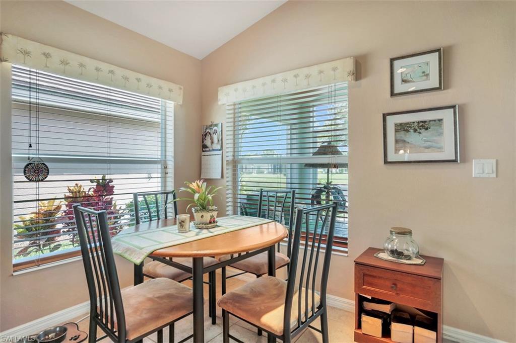 CLAIRFONT - Residential