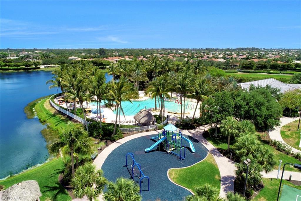 CLAIRFONT - Residential