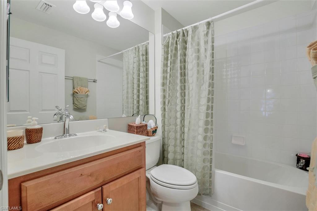 CLAIRFONT - Residential