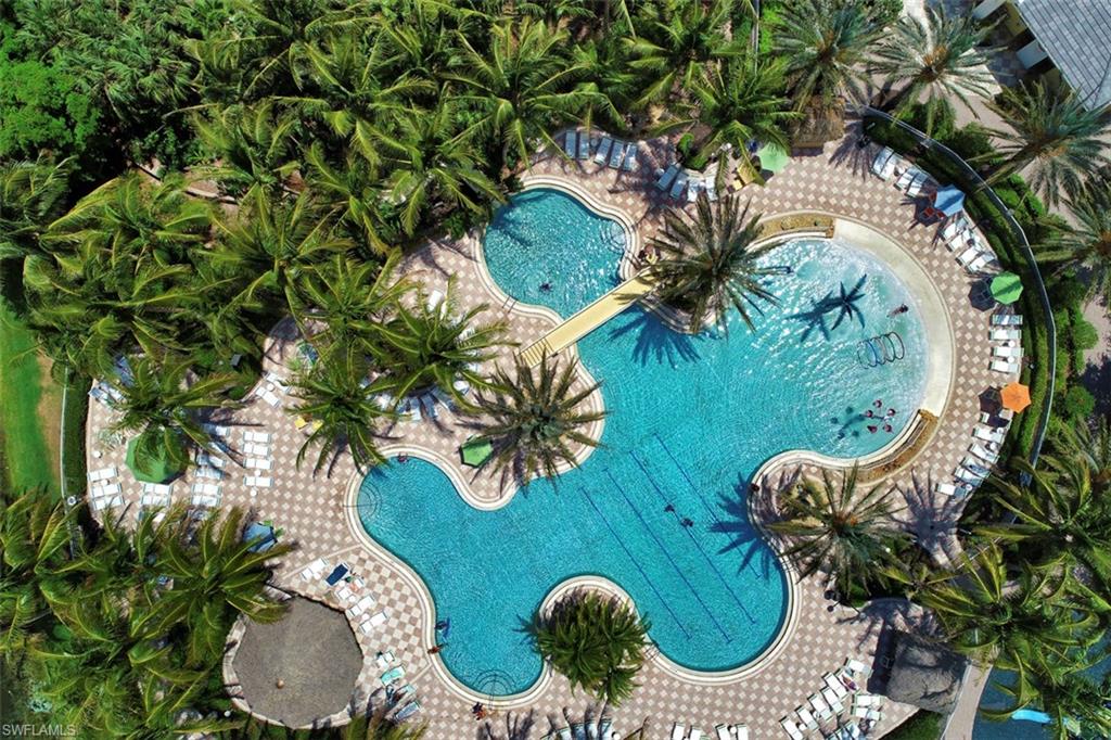 CLAIRFONT - Residential