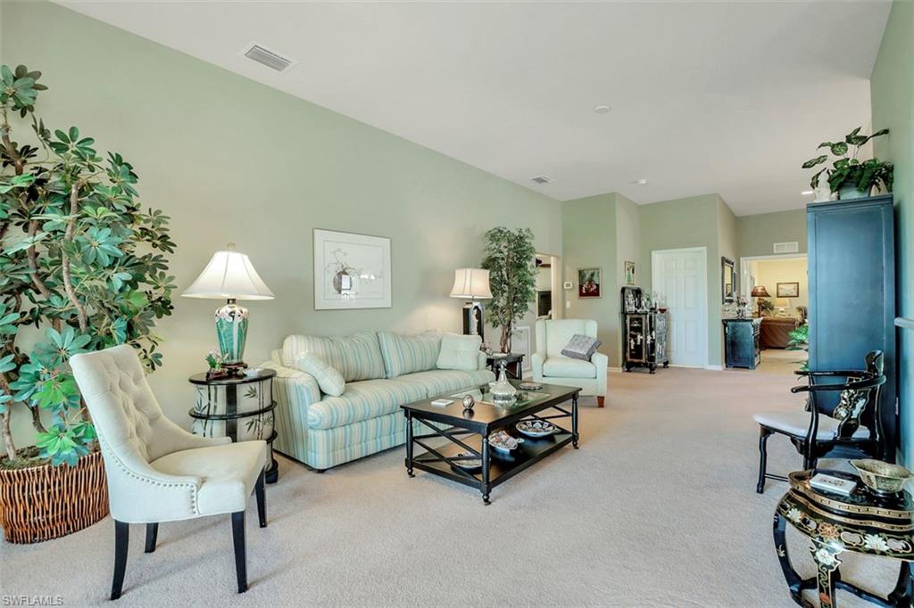 CLAIRFONT - Residential