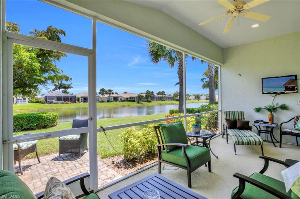 CLAIRFONT - Residential