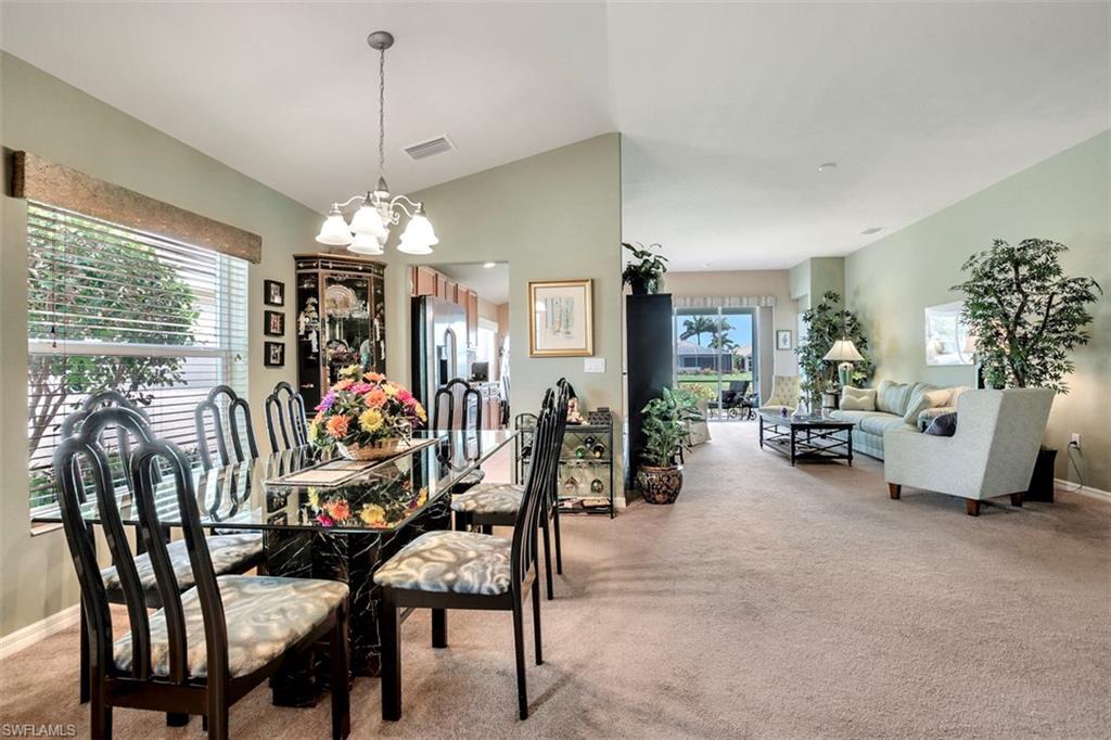 CLAIRFONT - Residential