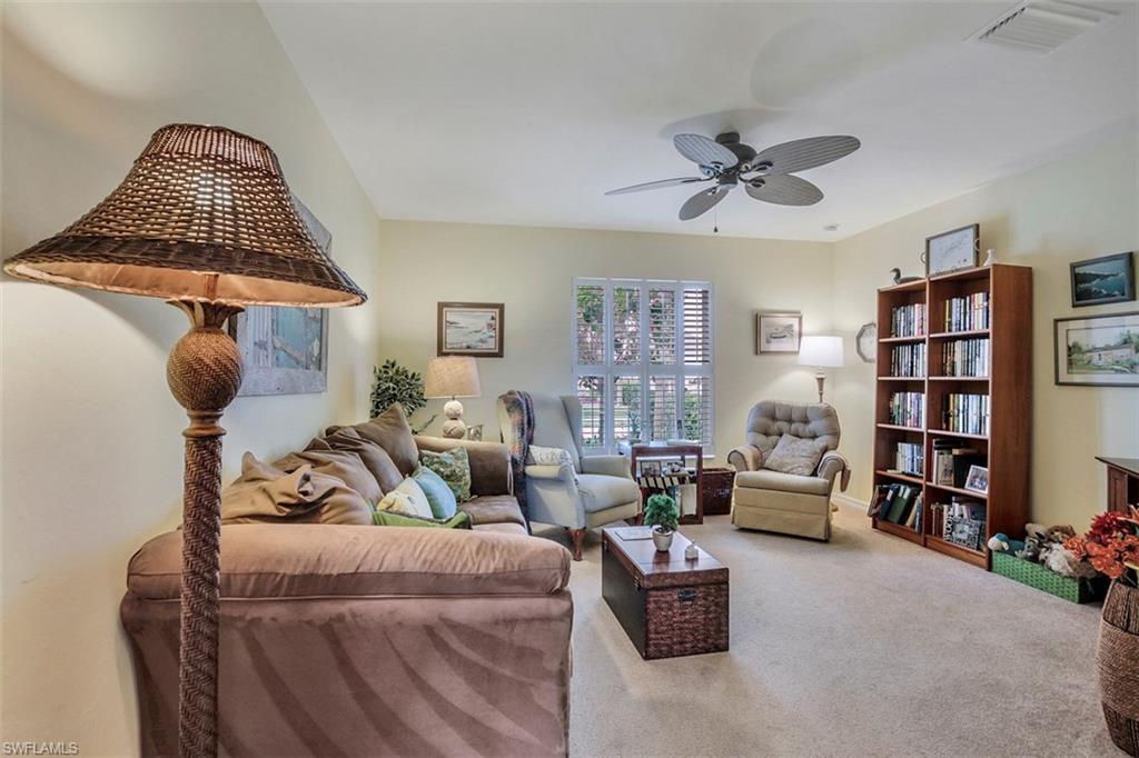 CLAIRFONT - Residential