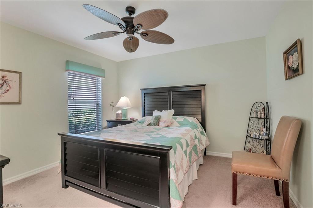 CLAIRFONT - Residential