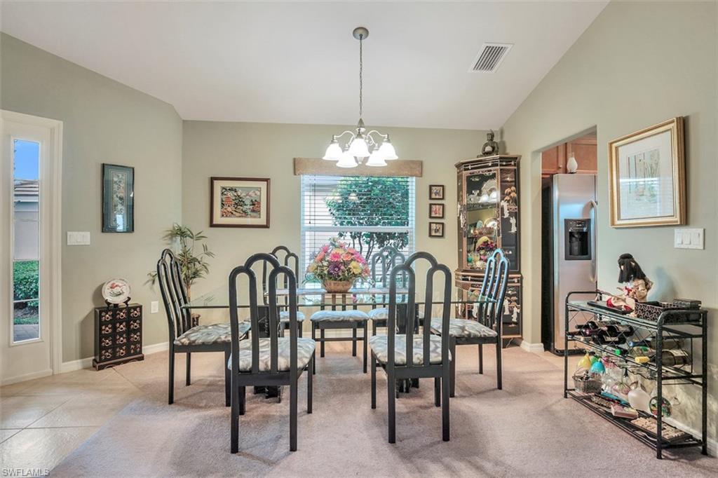 CLAIRFONT - Residential