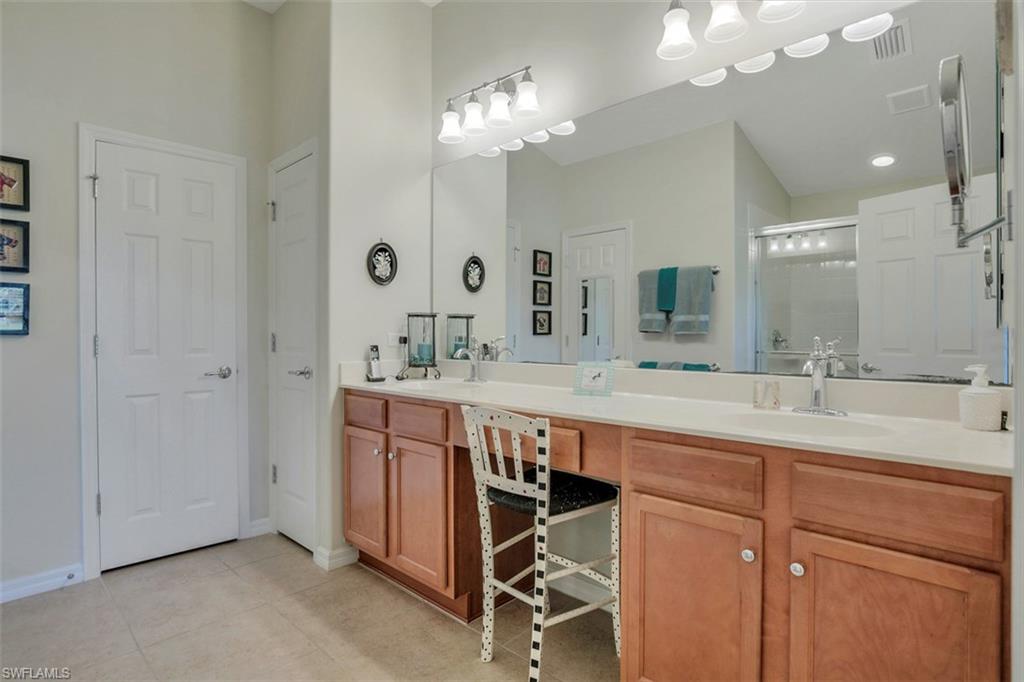 CLAIRFONT - Residential