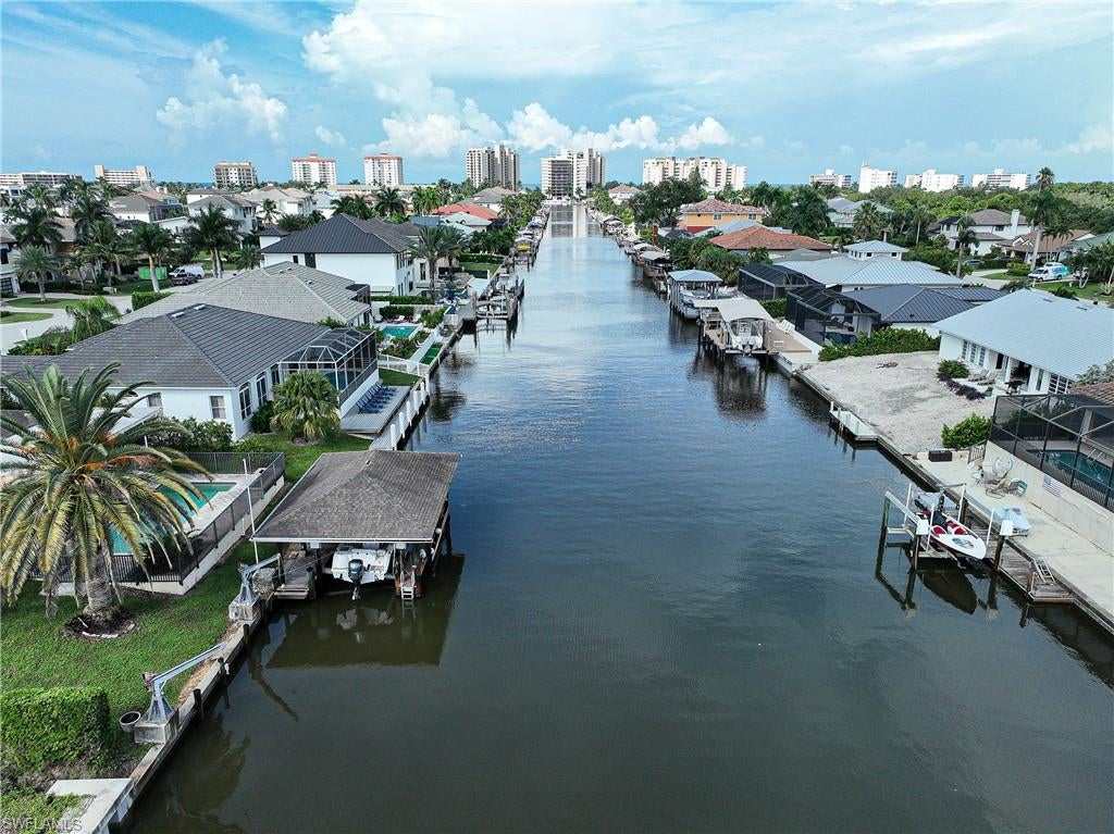 489 Heron AVE