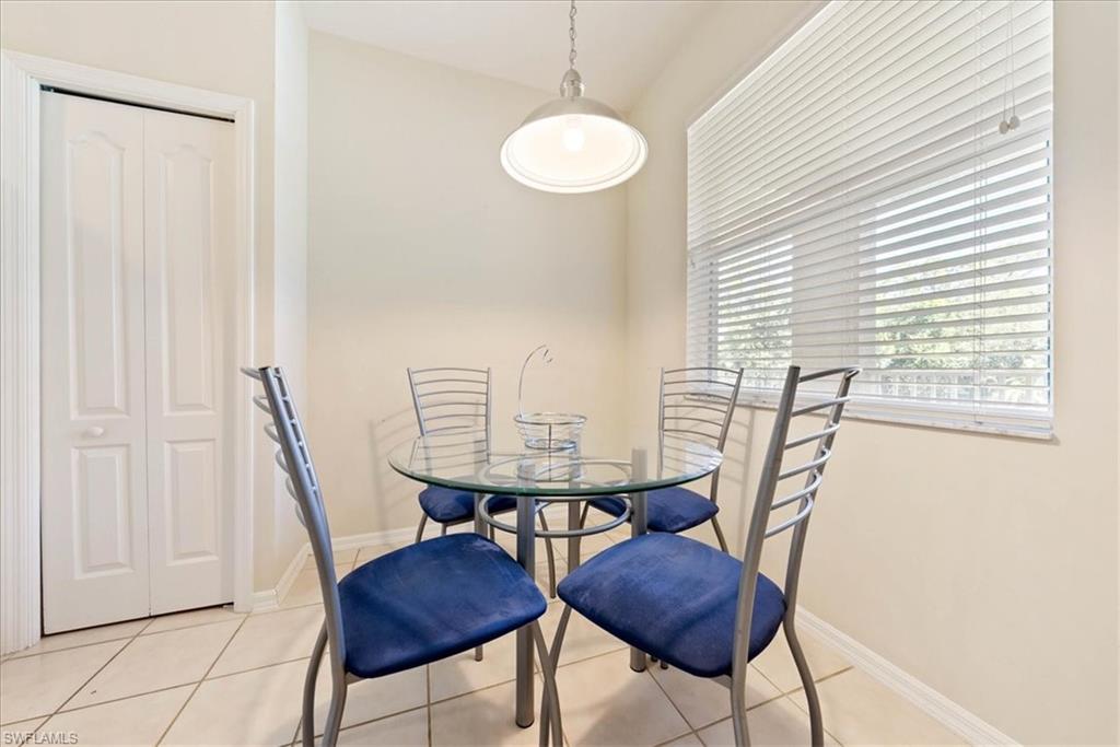 CYPRESS TRACE - Residential