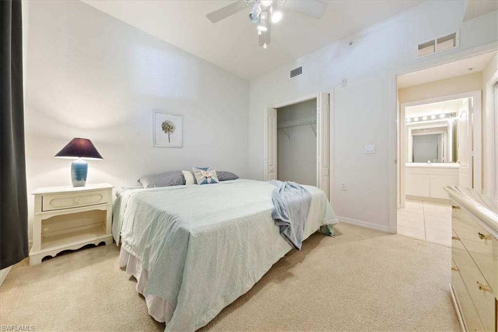 CYPRESS TRACE - Residential