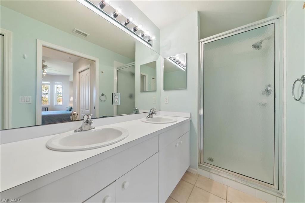 CYPRESS TRACE - Residential