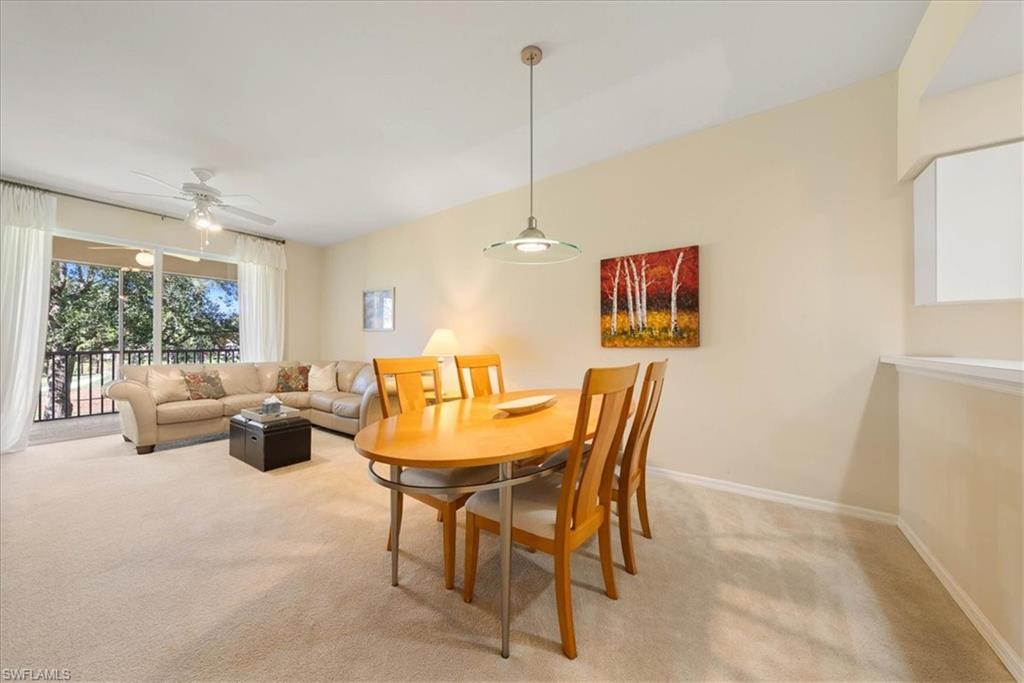 CYPRESS TRACE - Residential