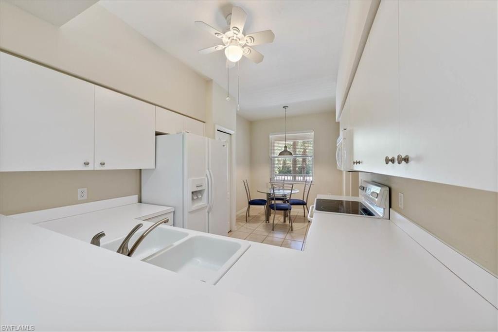 CYPRESS TRACE - Residential