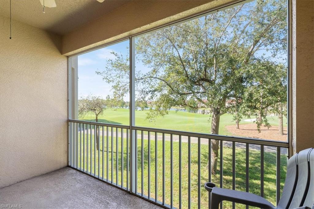 CYPRESS TRACE - Residential