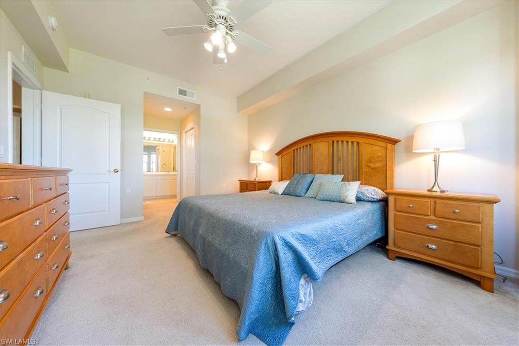 CYPRESS TRACE - Residential