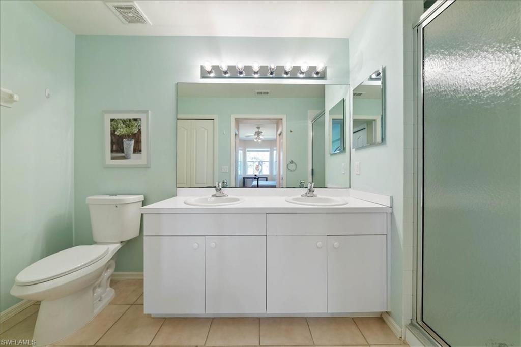 CYPRESS TRACE - Residential