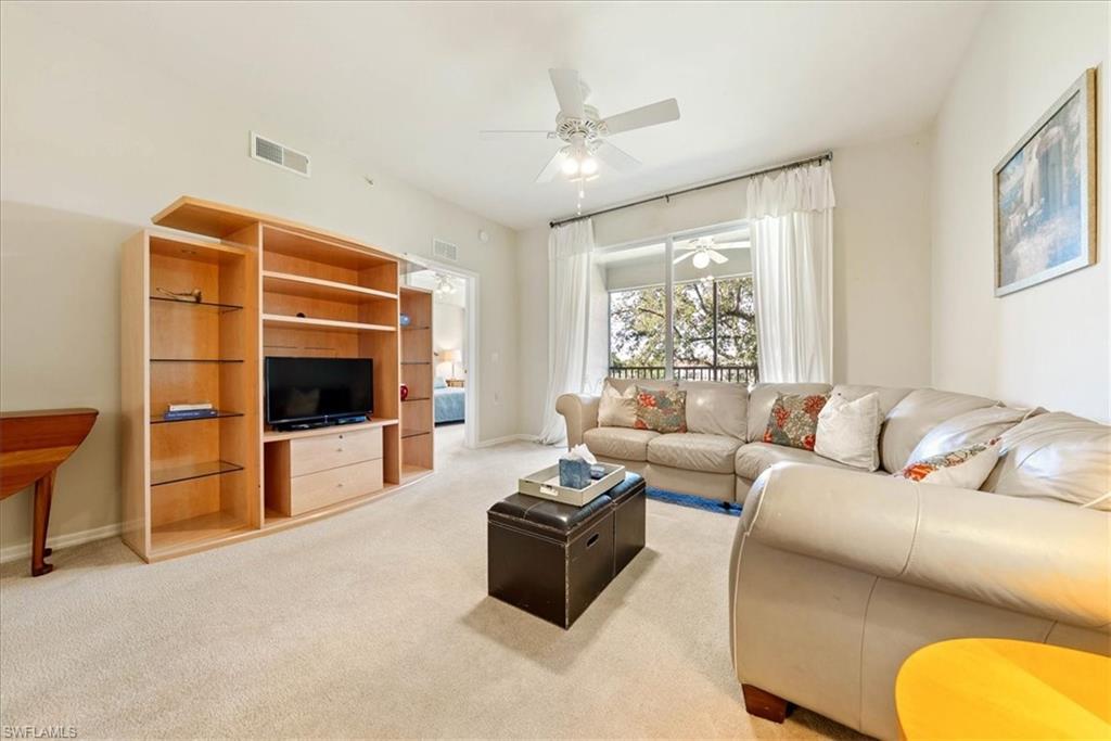 CYPRESS TRACE - Residential