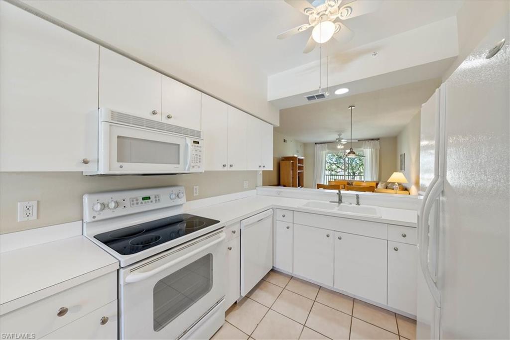 CYPRESS TRACE - Residential