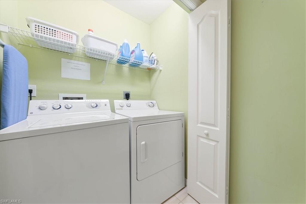 CYPRESS TRACE - Residential