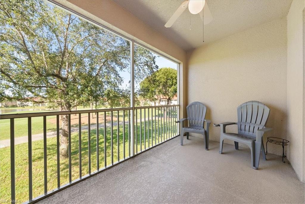 CYPRESS TRACE - Residential