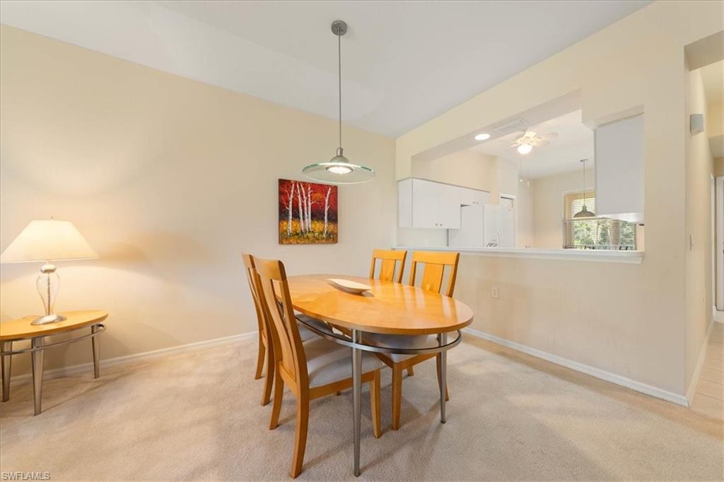 CYPRESS TRACE - Residential