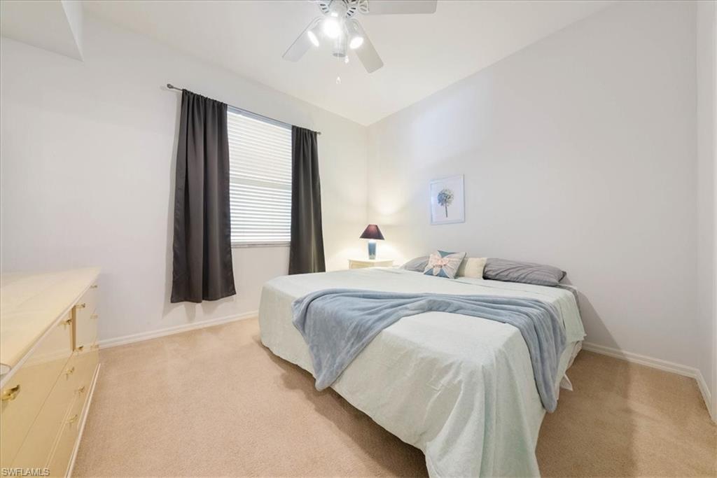 CYPRESS TRACE - Residential