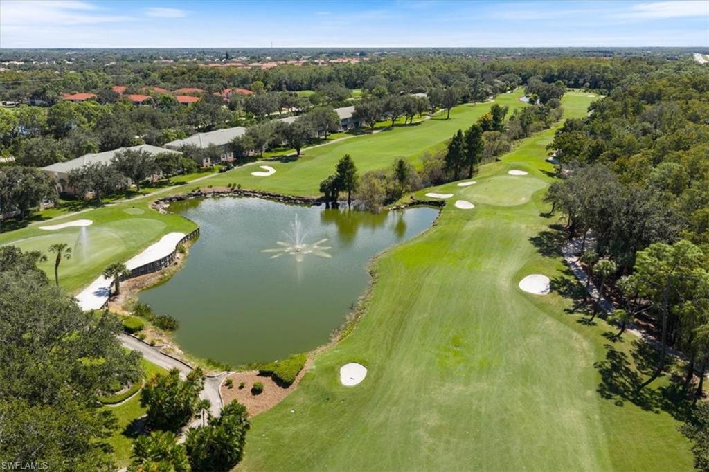 CYPRESS TRACE - Residential