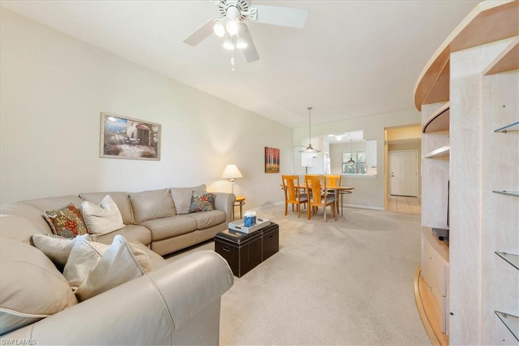 CYPRESS TRACE - Residential