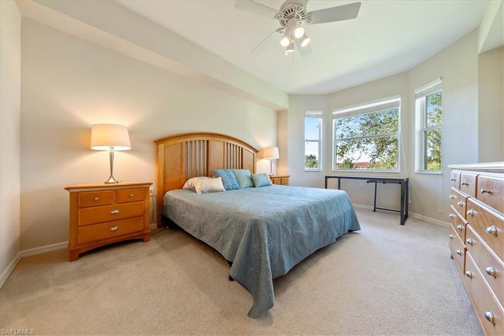 CYPRESS TRACE - Residential