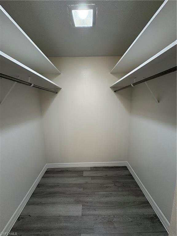 SEVEN LAKES - Residential