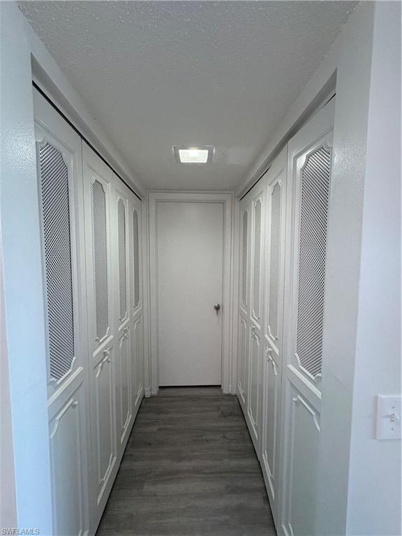 SEVEN LAKES - Residential