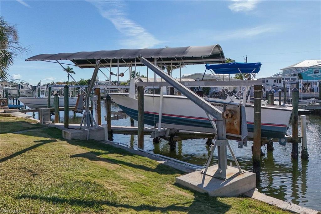 CHERRY ESTATES - Land