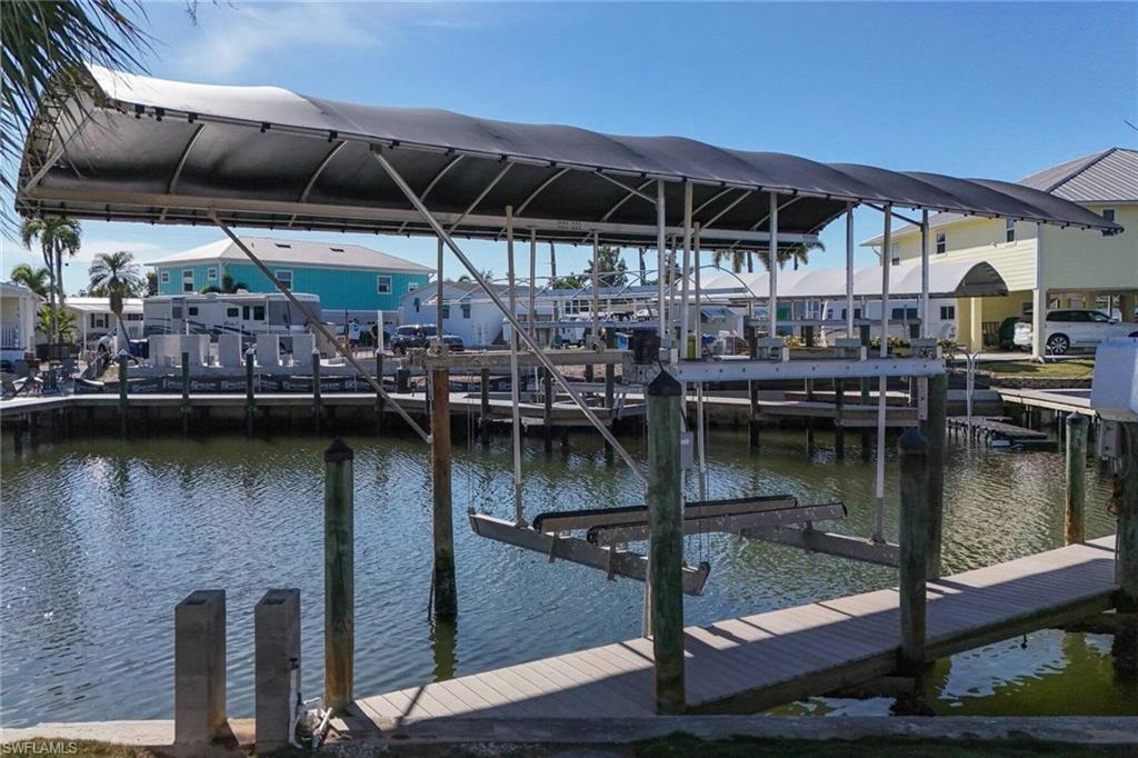 CHERRY ESTATES - Land