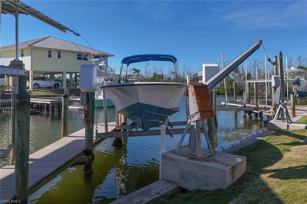 CHERRY ESTATES - Land