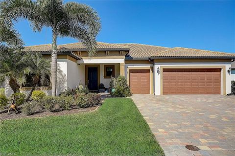 Ranch in FORT MYERS FL 11752 Bowes CIR.jpg