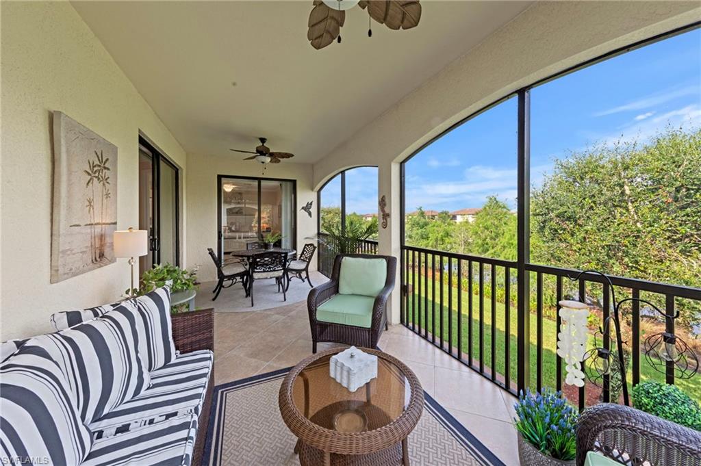 28030 Cookstown CT 2903