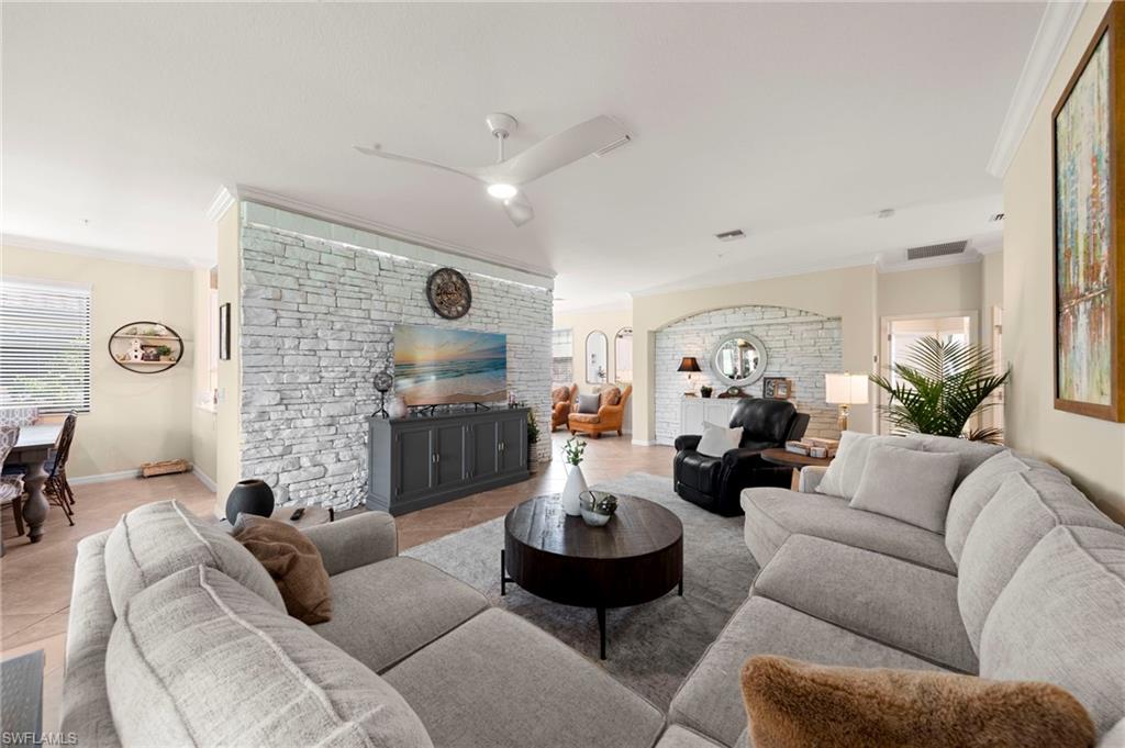 28030 Cookstown CT 2903