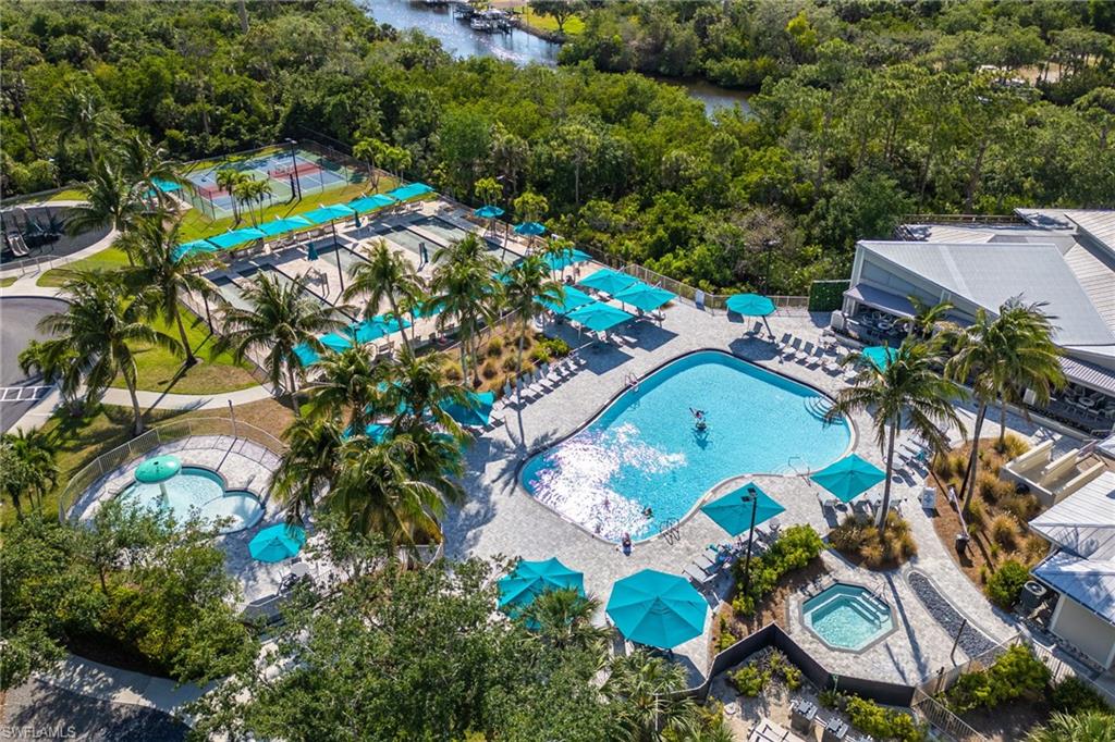 20930 Island Sound CIR 402