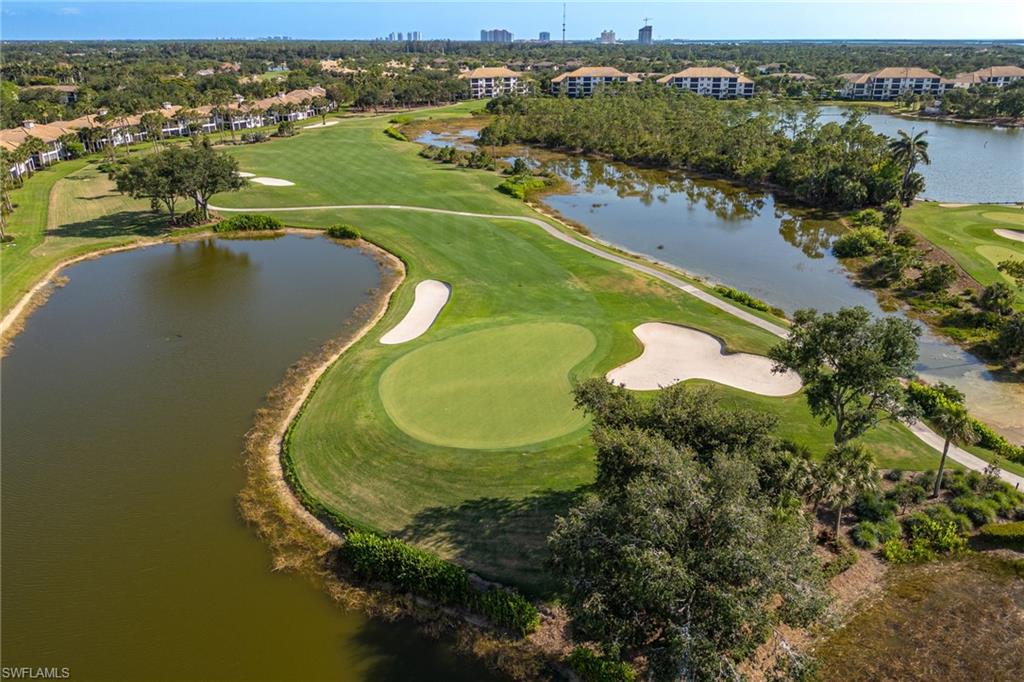 20930 Island Sound CIR 402