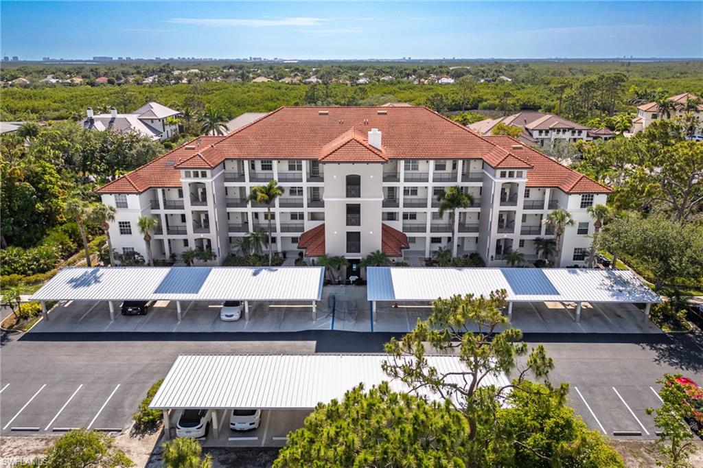 20930 Island Sound CIR 402