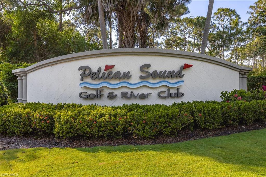 20930 Island Sound CIR 402