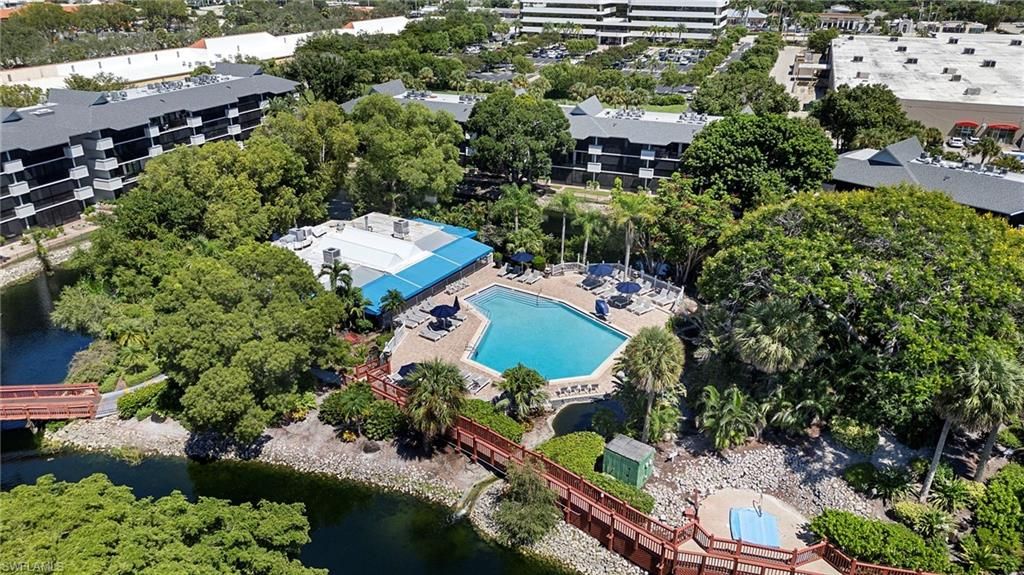 Photo of 600 Neapolitan WAY #343, NAPLES, FL 34103 (MLS # 225070814)