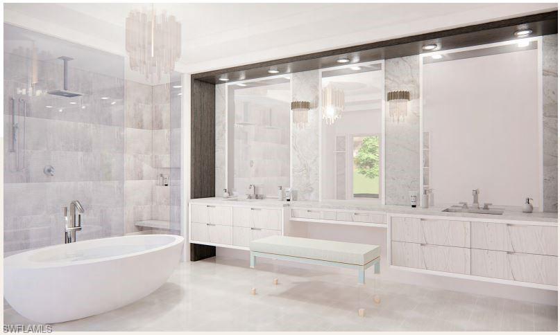 PARKVIEW AT CAMBIER - Residential