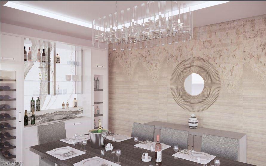 PARKVIEW AT CAMBIER - Residential