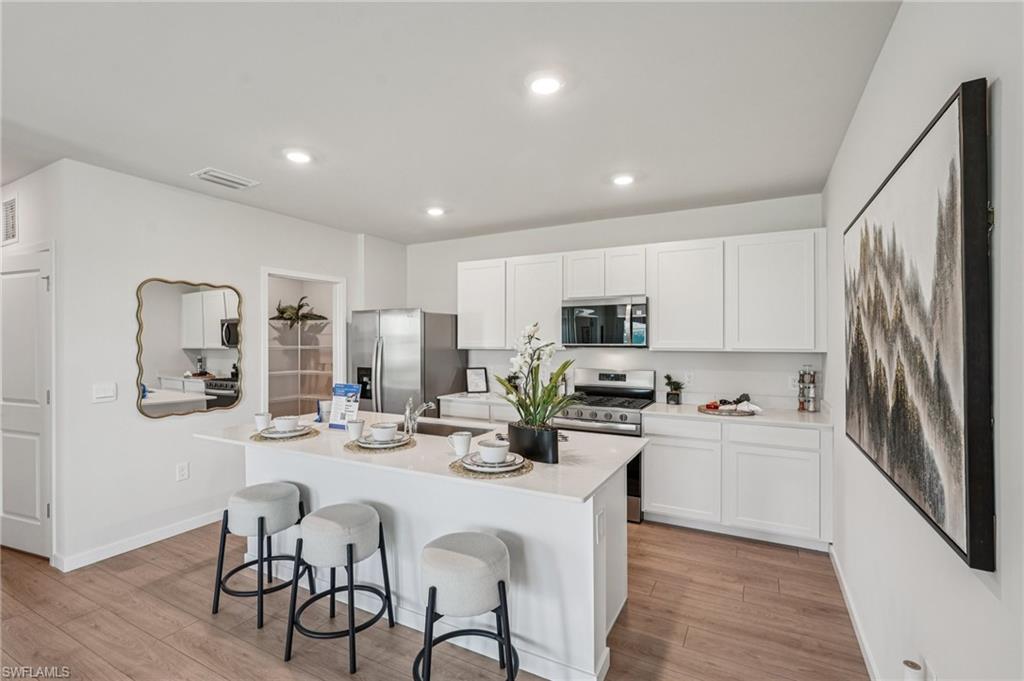 PALMETTO LANDING - Residential