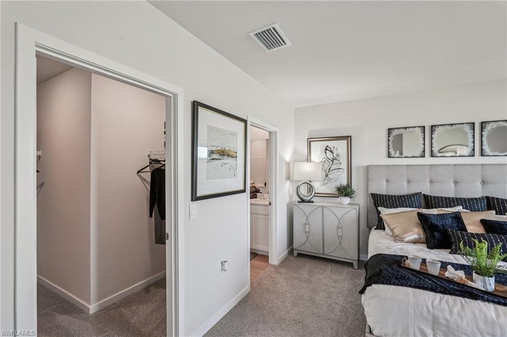 PALMETTO LANDING - Residential